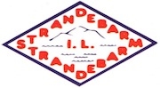 Strandebarm idrettslag - Strandebarn idrettslag