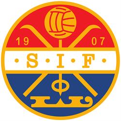 Strømsgodsets Idrettsforening