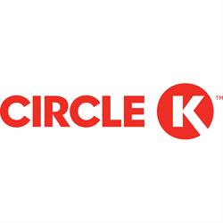 Circle K Strømsø