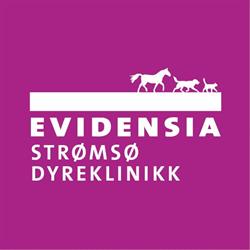 Evidensia Strømsø Dyreklinikk
