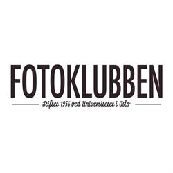 Studentenes Fotoklubb