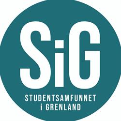 Studentsamfunnet i Grenland