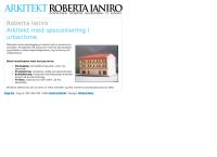 Studio Roberta Ianiro