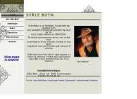 Ståle Botn