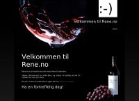 Ståle Rene Økonomisk Rådgivning