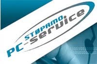 Støpamo Pc-Service