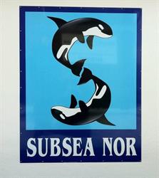 Subsea Nor Jan Erik Jenssen