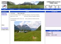 Sunndal Flyklubb