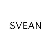 Svean AS