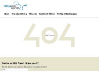 Svein Aarseth