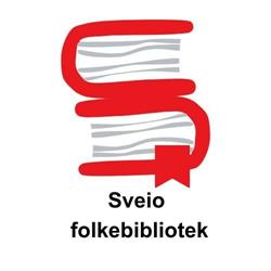 Sveio Folkebibliotek