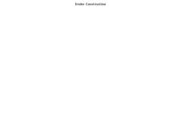 Svendsby Audio Consulting
