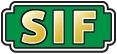 Sverresborg Hoops Basket