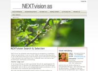 Sweet Urban Network Ans