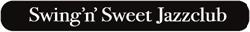 SWING''N SWEET JAZZCLUB