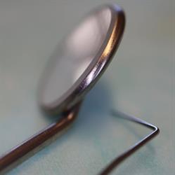 Sykkylven Tannklinikk AS