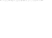 Syl Trading Svein Larsson