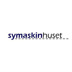 Symaskinhuset AS