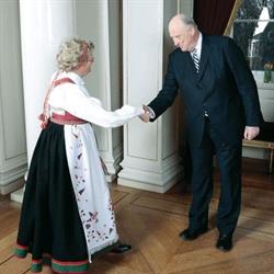 Vegårshei Bygdetun