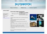 Såkorninvest Sør AS