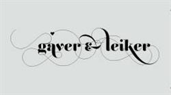 Sæbøvik Gaver & Leiker AS