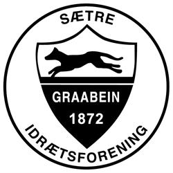 Sætre Idrætsforening Graabein