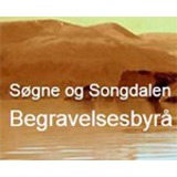 Søgne og Songdalen Begravelsesbyrå