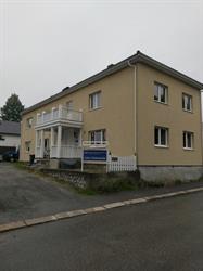 Sør-Hedmark revisjon AS - Sør-Hedemark revisjon AS