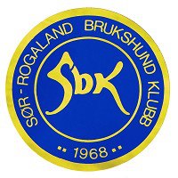 Sør-Rogaland Brukshund Klubb
