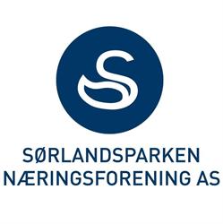 Sørlandsparken Næringsforening As