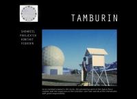 Tamburin Produksjon - Skageberg
