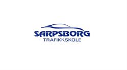 Tangen trafikkskole AS avd Sarpsborg - Tangen trafikkskole AS