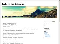 Tangen Visuell Consult