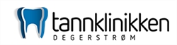 Tannklinikken AS, Marianne og Knut Degerstrøm