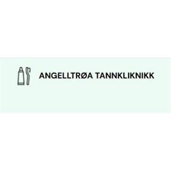 Angelltrøa tannklinikk v/ Jan Olav Nilsen
