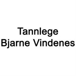 Tannlege Vindenes