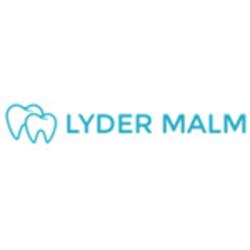 Tannlege Lyder Malm AS