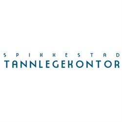 Spikkestad Tannlegekontor