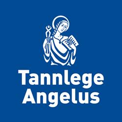 Tannlege Mntf Niklas Angelus
