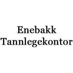 Enebakk Tannlegekontor