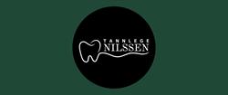 Tannlege Nilssen