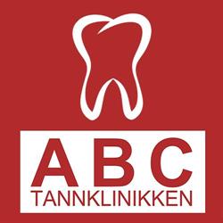 ABC Tannklinikken AS