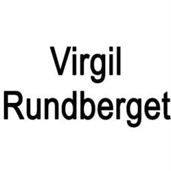 Tannlege Virgil Rundberget