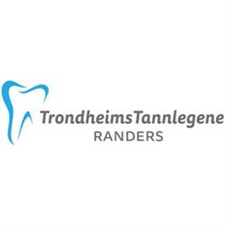 Tannlege Wiggo Randers AS