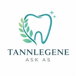 Tannlegene Ask AS
