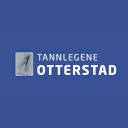 Tannlegene Augestad og Otterstad AS