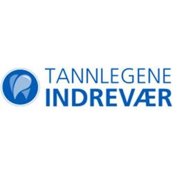 Tannlegene Indrevær AS