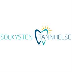 Solkysten Tannhelse AS