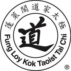 Taoistisk Tai Chi Forening Norge