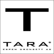 Tara Espen Dronsett AS
